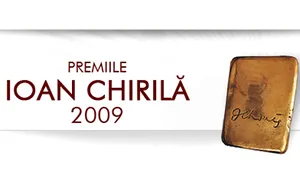 Costi Mocanu, Radu Naum, Cătălin Tolontan şi Gabi Safta - nominalizaţi la Premiile 