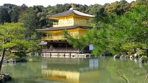 După taxa hotelieră, Japonia se pregătește să introducă taxe suplimentare la părăsirea țării