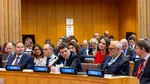 Ce au făcut Nicușor Dan și delegația română în SUA. Bilanțul președintelui după reuniunea de la ONU