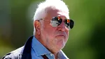 Proprietarul Aston Martin vrea să vândă participația minoritară la echipa de Formula 1 care îi poartă numele
