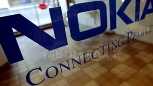 Nokia caută un partener pentru a reveni pe piaţa telefoanelor cu un nou model, în 2016