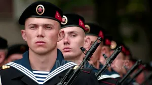 Ucraina se află în pragul unei 