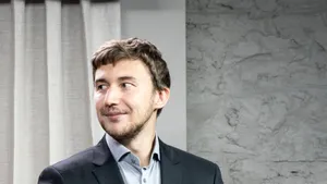 Un şahist important din Rusia a fost interzis de la competiţii după ce şi-a arătat sprijinul pentru invazia Ucrainei