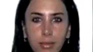 Crima de la Constanţa: Lara Şaban a fost ucisă cu o lovitură în cap, cu un corp contondent - FILMUL EVENIMENTELOR