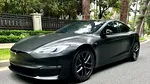 SUA: Modelul S de la Tesla face noi victime. Compania, în centrul unui proces la Miami după moartea unei studente