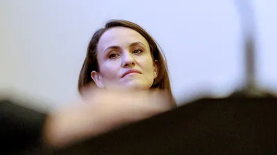 DECLARAȚII România pregătește un nou mecanism de securitate la Marea Neagră | Oana Țoiu: „NATO rămâne pilonul principal de apărare”
