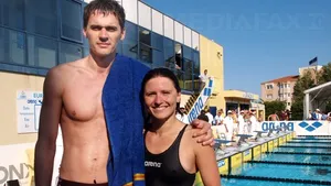 Un jurnalist sportiv francez generează proteste făcând o glumă referitoare la români