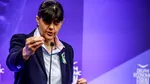 Laura Codruța Koveși anchetează Italia pentru folosirea banilor din PNRR. EPPO: fraudă de 1 milion de euro
