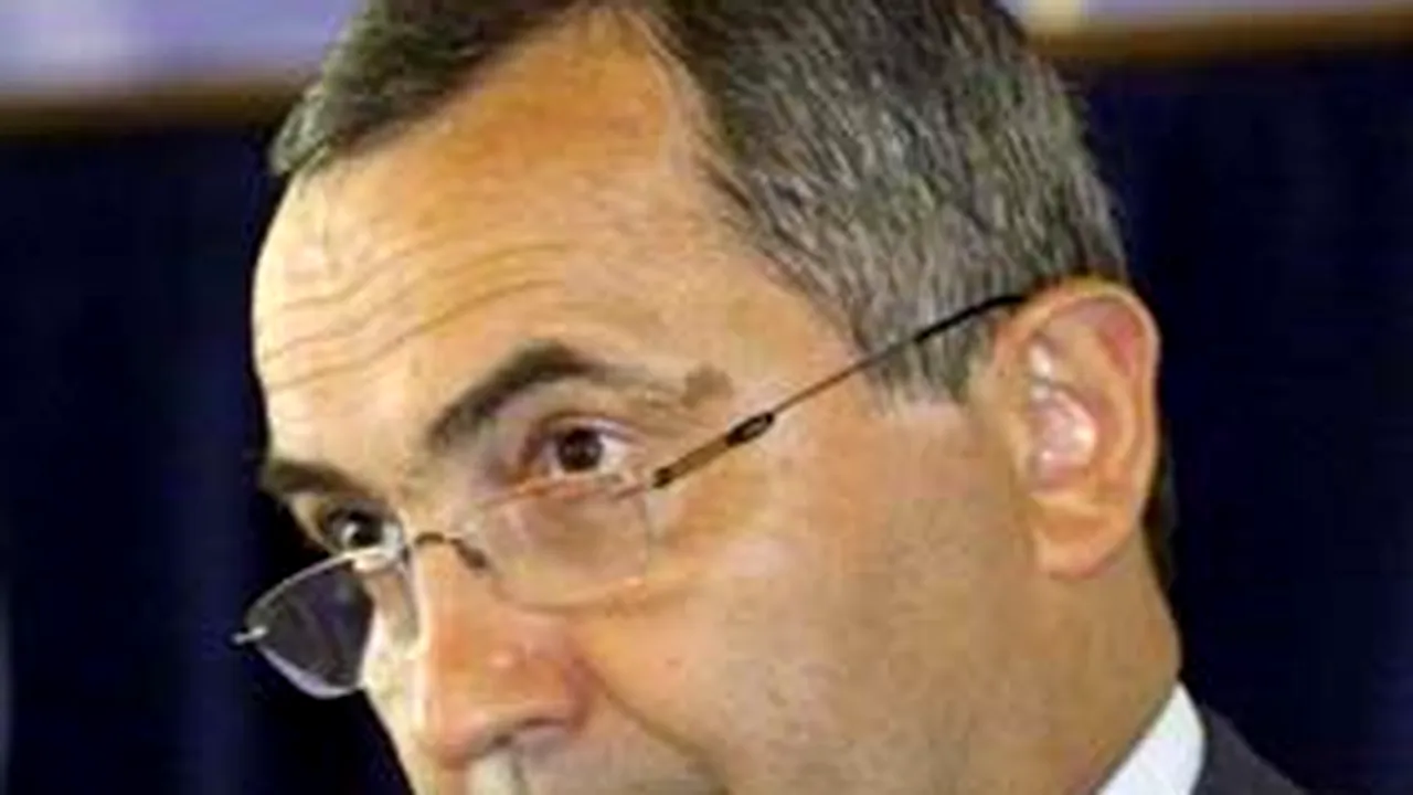 Comănescu: Ambasadorul de la Varşovia, rechemat în ţară