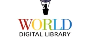 Cea mai mare bibliotecă digitală din lume, la Paris