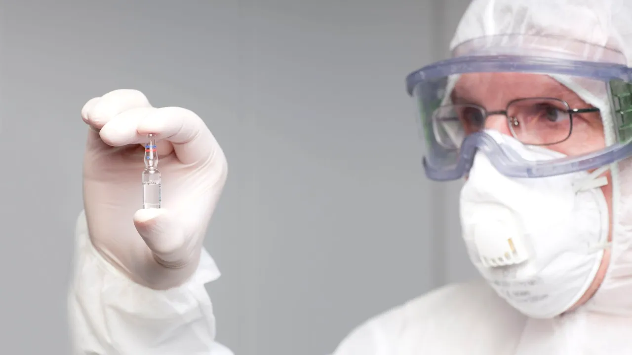 Cercetătorii au descoperit un nou medicament care poate schimba modul de a trata coronavirusul. Ce este EIDD-2801