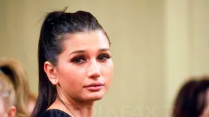 Paleologu: Votul pentru mine e util. Nu vă fie frică, nu se supără nimeni. Nu-i aşa, EBA?