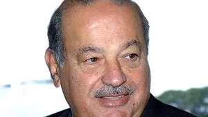 Magnatul mexican Carlos Slim Helú propune introducerea săptămânii de lucru de trei zile