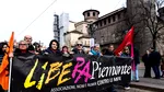 Raportul care îngrozește lumea: mafia face la fel de multe victime ca războaiele