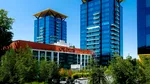One United Properties își evaluează pentru prima dată averea netă la 1,24 miliarde de euro | Cât valorează activele dezvoltatorului imobiliar
