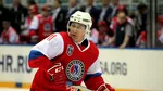 Prietenia dintre Trump și Putin se reflectă și în sport. Președintele SUA susține ideea liderului de la Kremlin de a organiza meciuri de hochei între cele două țări