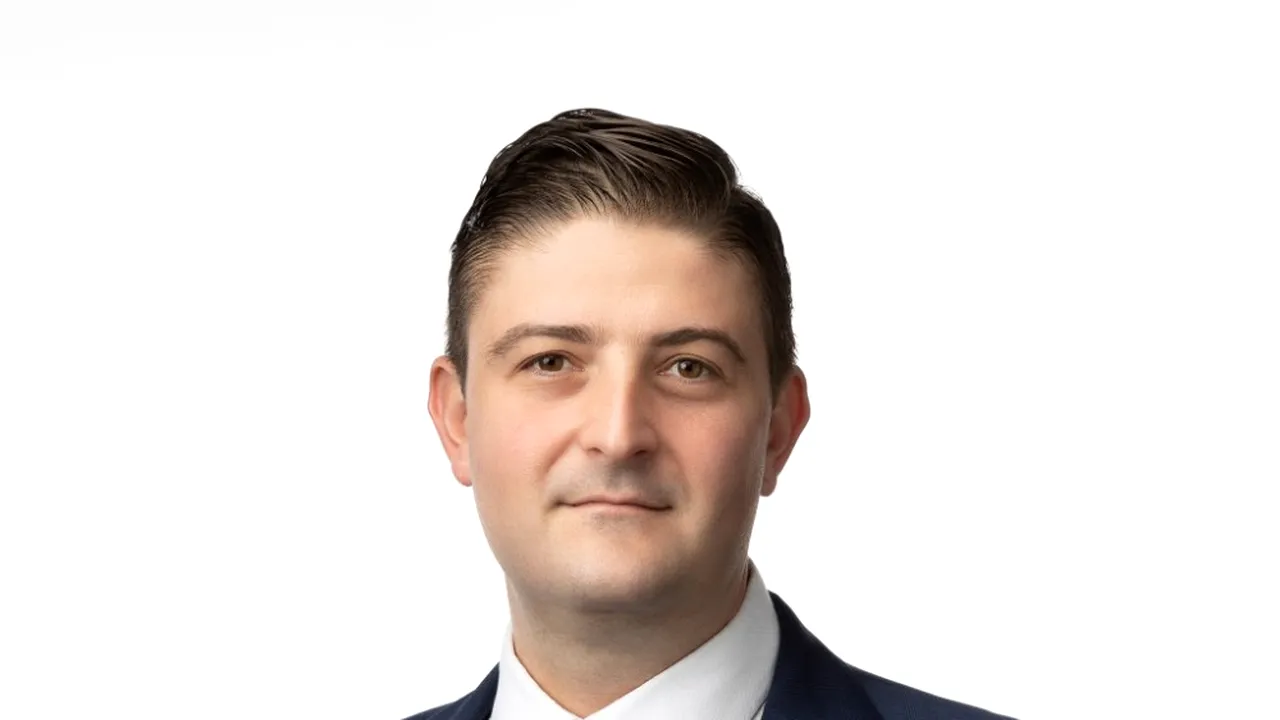 USR, plângere penală pe numele lui Ciucă şi Ciolacu pentru că nu organizează alegeri în Sectorul 5