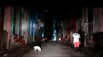 „Numărăm fiecare litru”. Cum arată viața în țara în care apa și curentul au devenit un lux
