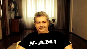 Vîntu a fost trimis în judecată în dosarul în care e acuzat că i-a dat mită un milion de euro lui Bogdan Olteanu