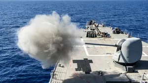 Breaking News Ucraina atac surpiză în premieră în Marea Mediterană. Un petrolier rusesesc lovit la mii de km distanță