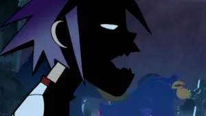 Damon Albarn confirmă faptul că grupul Gorillaz va lansa un nou album în 2016 - VIDEO