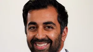 Humza Yousaf a demisionat din funcţia de prim-ministru al Scoţiei