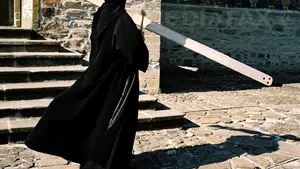 Episcopia Sloboziei: La Mănăstirea Tăriceni poate fi adusă o nouă stareţă, nu sunt mutate măicuţele