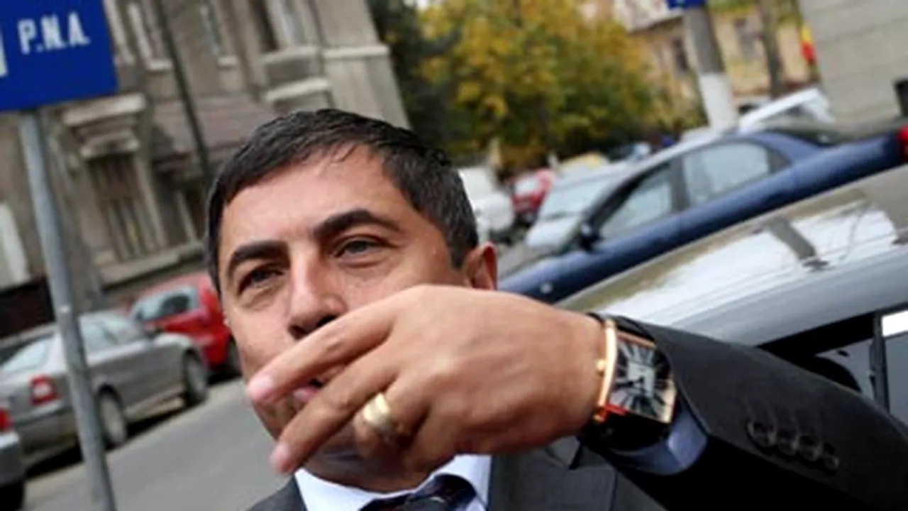 Turcu: Unirea Urziceni merită două campionate după cum au jucat anul ăsta