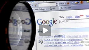 Google trimite scrisori românilor acasă pentru a le oferi reclamă gratuită