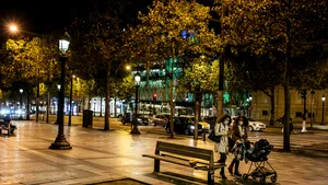 COVID-19 închide Europa. Restricţii dure în tot mai multe ţări, odată cu creşterea numărului de cazuri de coronavirus 