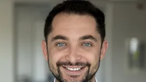 COMUNICAT Footprints AI depășește 2,5 miliarde de tranzacții analizate în 2025 și lansează primul Copilot AI pentru retailul fizic, accelerând expansiunea internațională a celei mai mari rețele de retail media din Europa Centrală și de Est
