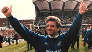 Kevin Keegan, fost antrenor al Angliei, diagnosticat cu cancer