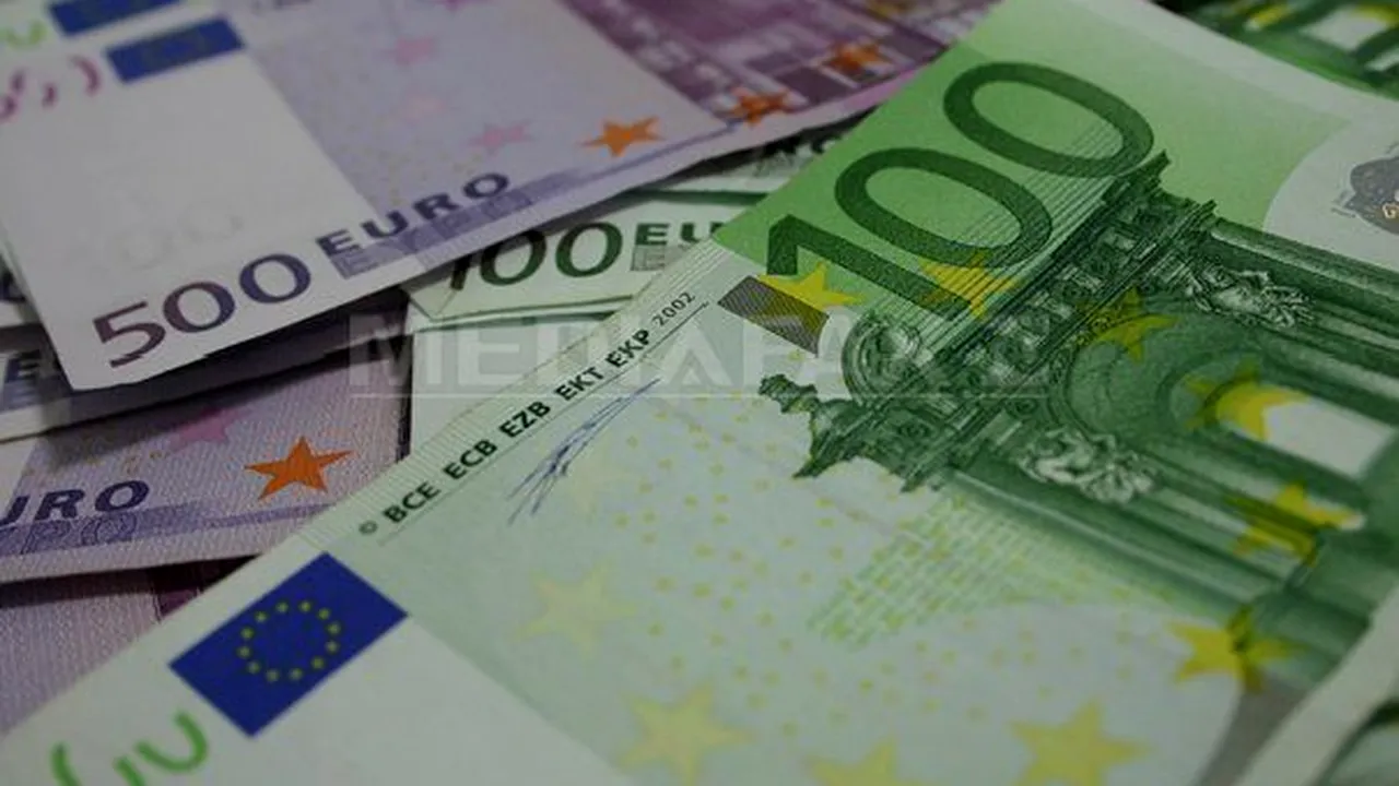 Fost demnitar comunist, vizat de ancheta privind fraudele bancare de 85 milioane de euro - surse