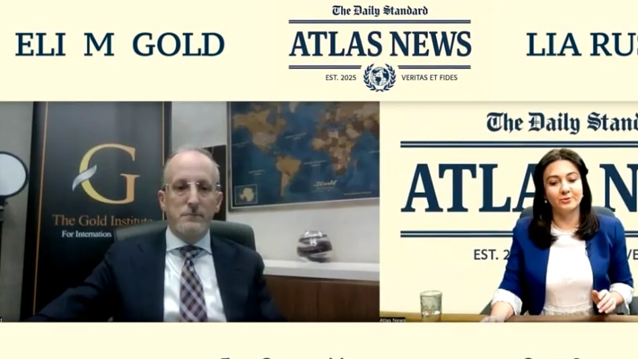 Mai are România canale de comunicare cu Statele Unite? / Răspunsul unui analist de politică externă din Washington