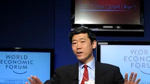 Beijingul ar putea ajuta Europa cu 100 mld. dolari, dar vrea înţelegere pentru interesele Chinei