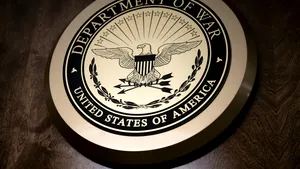 Serviciile de informații militare americane ridică amenințarea de contraspionaj din partea Israelului la cel mai înalt nivel
