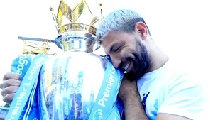 Schmeichel, Wright şi Drogba sunt printre cei şase noi incluşi în Hall of Fame-ul Premier League