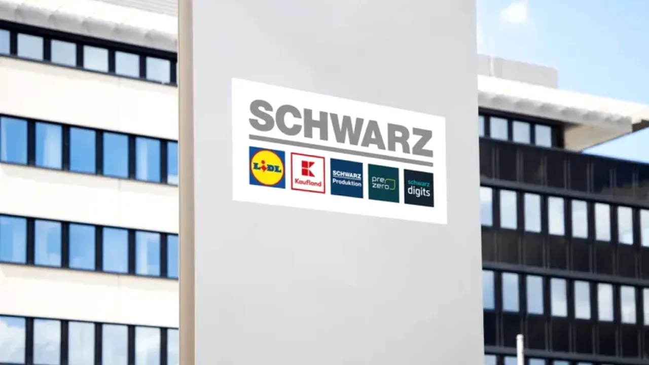 Prima reacție a grupului Schwarz din Germania după ce Consiliul Concurenței a transmis public îngrijorările privind preluarea magazinelor La Cocoș
