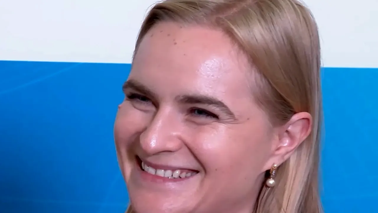 Ekaterina Kostioukhina, expert în psihologie cibernetică: Credem că avem controlul asupra gândurilor şi comportamentului nostru, însă nu este aşa | Hackingul neurocognitiv, folosit în războiul din Ucraina