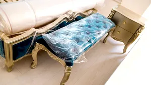 VIDEO Un nou hotel de LUX se deschide în Năvodari. Vezi cum arată şi cât te costă un sejur aici