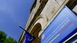 Atribuţiile subprefectului vor fi stabilite prin ordin al prefectului şi nu prin fişa postului