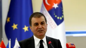 Turcia critică UE pentru 