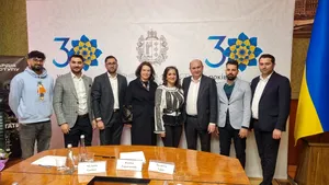 Grampet, GFR şi Fundaţia Toflea au donat prin intermediul Fundaţiei Scheherazade 