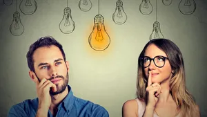 Trucul neaşteptat pentru a avea o minte ageră. Cercetătorii au aflat SECRETUL