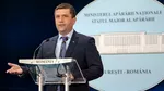 MApN, precizări despre bugetul CSA Steaua: Nu este afectată nicio activitate sportivă de performanță