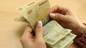 Romania’s March Net Salary Up 6.9% M-M To RON1,509