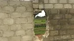 „Iadul pe pământ”. Familii închise în case incendiate și focuri de armă. Peste 100 de morți într-un atac brutal în Nigeria