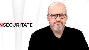 EXCLUSIV/Azi, InSecuritate, Adrian Zuckerman, fost ambasador al SUA la Bucureşti, de la ora 19.00, pe SMART TV, şi de la ora 22.55, pe Aleph News