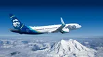 Alaska Airlines oprește toate zborurile din cauza unei probleme IT