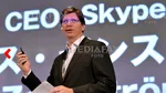 Europa încă poate câştiga cursa pentru AI, în ciuda dominaţiei SUA, afirmă un gigant din domeniul tech